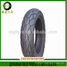 wholesale motorcycle tyre/tires and inner tube